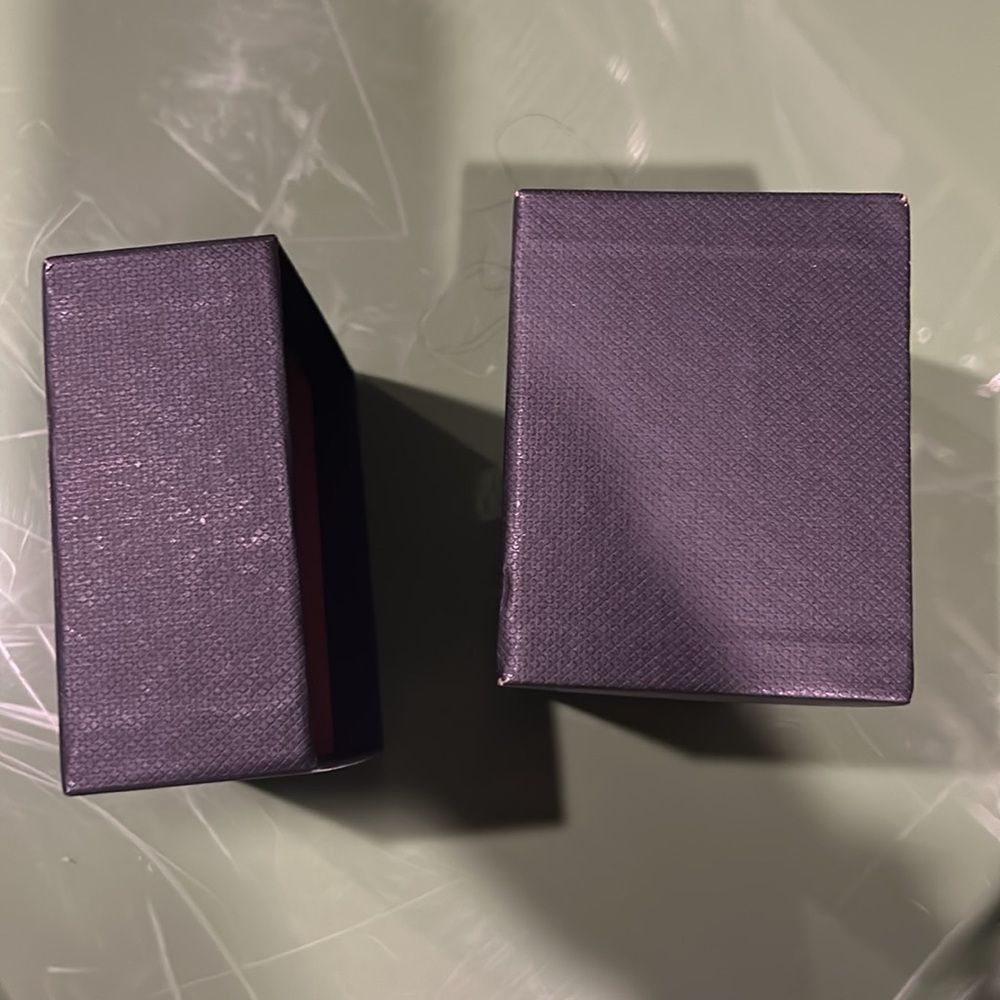 Two Coach Boxes - Picture 14 of 16